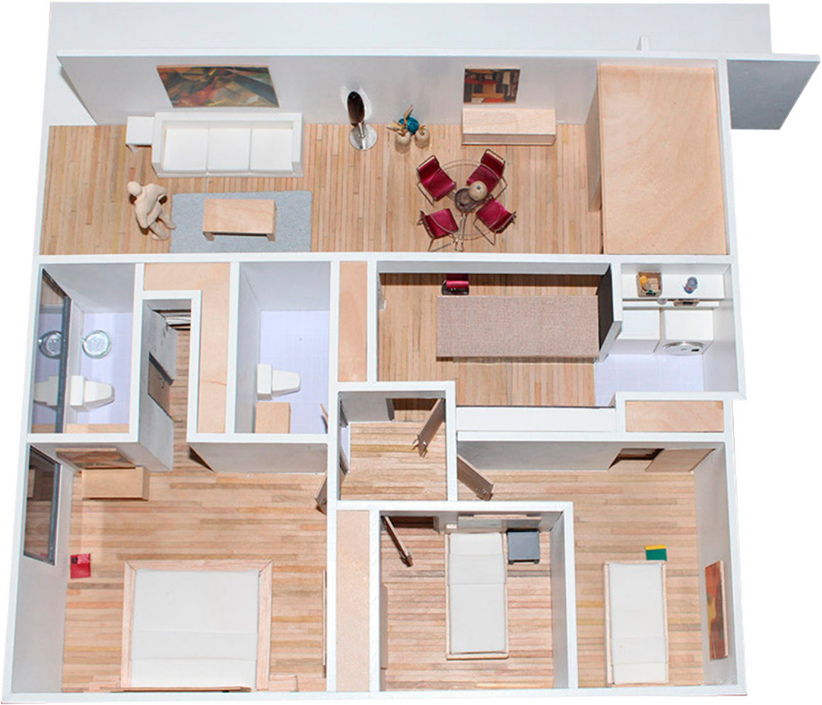 Conoce las maquetas que hemos desarrollado durante estos 14 años, para proyectos industriales, prototipo, plan maestro, concurso, estudio o taller, servicio a todo México. 