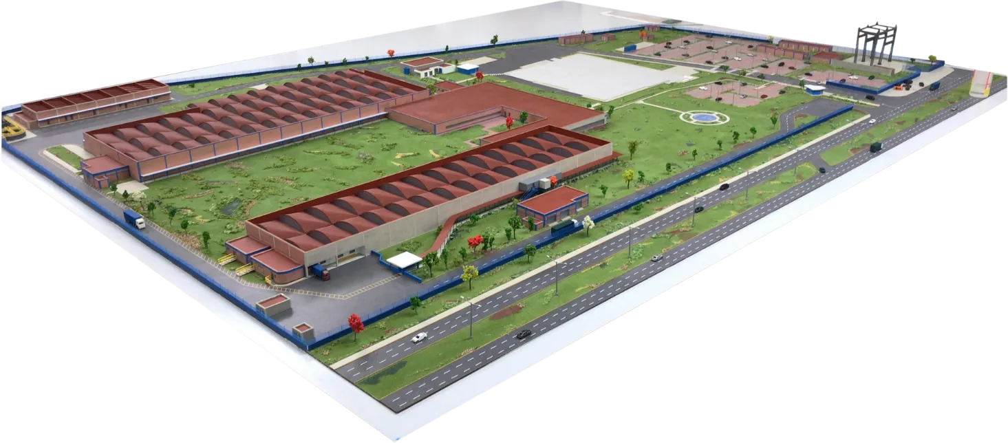 Conoce las maquetas que hemos desarrollado durante estos 14 años, para proyectos industriales, prototipo, plan maestro, concurso, estudio o taller, servicio a todo México. 