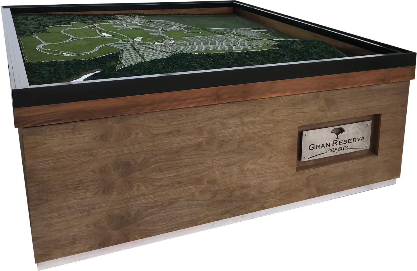 Conoce las maquetas que hemos desarrollado durante estos 14 años, para proyectos industriales, prototipo, plan maestro, concurso, estudio o taller, servicio a todo México. 