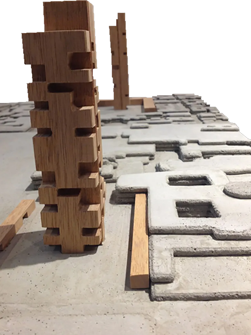 Conoce las maquetas que hemos desarrollado durante estos 14 años, para proyectos industriales, prototipo, plan maestro, concurso, estudio o taller, servicio a todo México. 
