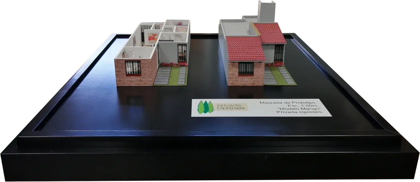 Conoce las maquetas que hemos desarrollado durante estos 14 años, para proyectos industriales, prototipo, plan maestro, concurso, estudio o taller, servicio a todo México. 