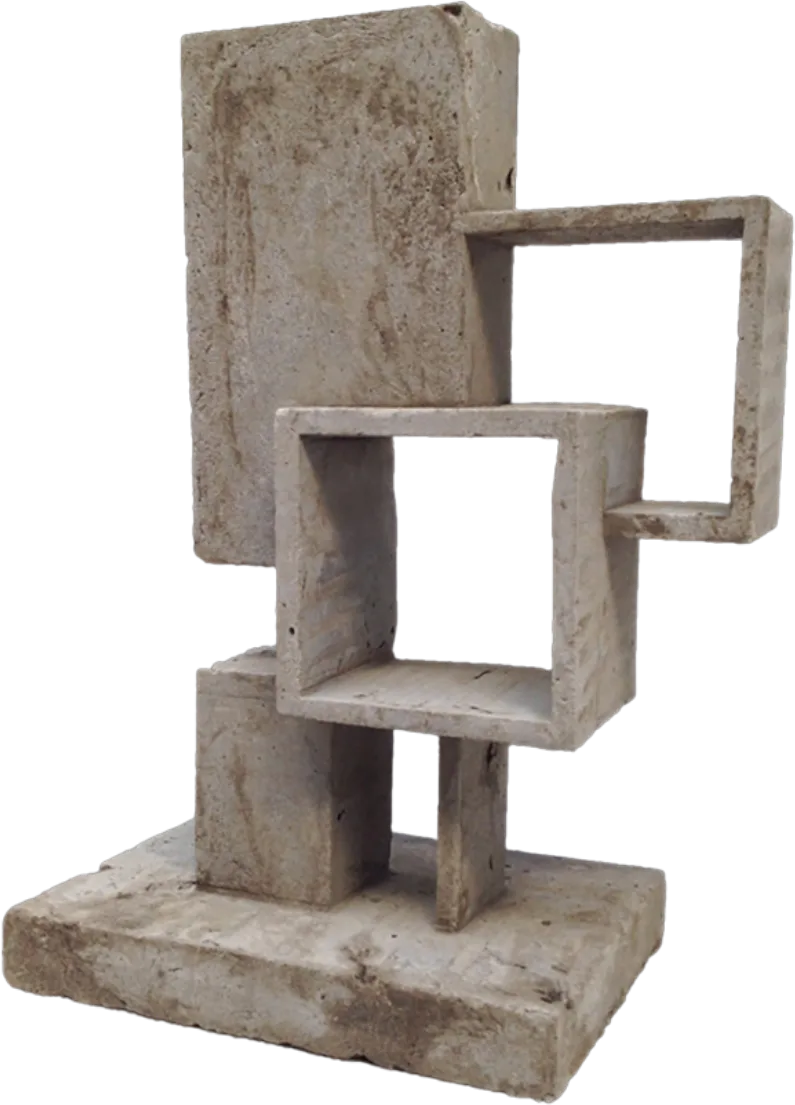 Conoce las maquetas que hemos desarrollado durante estos 14 años, para proyectos industriales, prototipo, plan maestro, concurso, estudio o taller, servicio a todo México. 