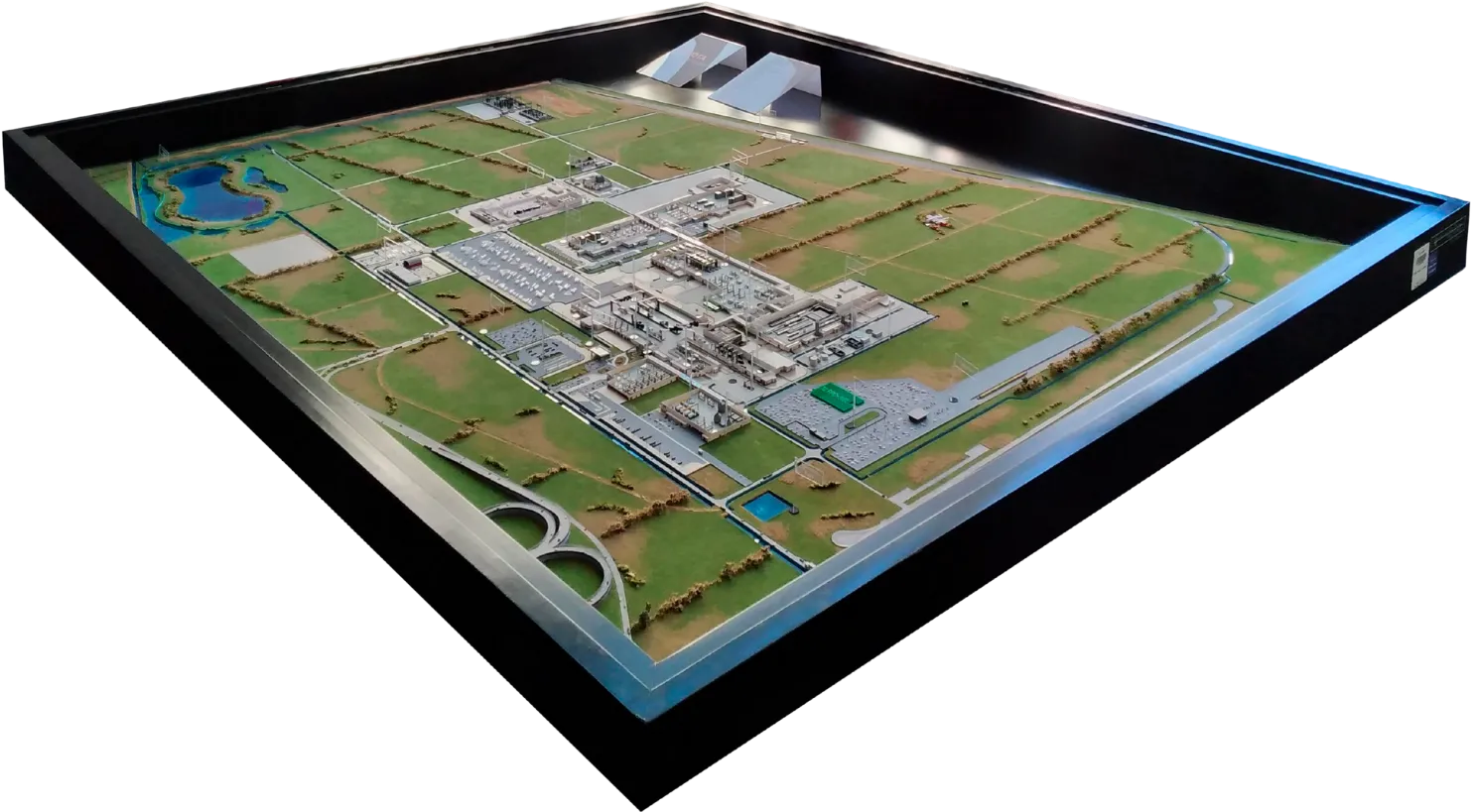Conoce las maquetas que hemos desarrollado durante estos 14 años, para proyectos industriales, prototipo, plan maestro, concurso, estudio o taller, servicio a todo México. 