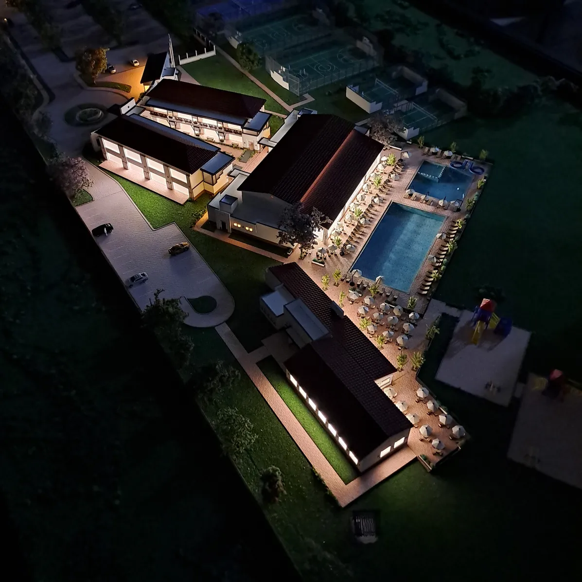 Conoce las maquetas que hemos desarrollado durante estos 14 años, para proyectos industriales, prototipo, plan maestro, concurso, estudio o taller, servicio a todo México. 