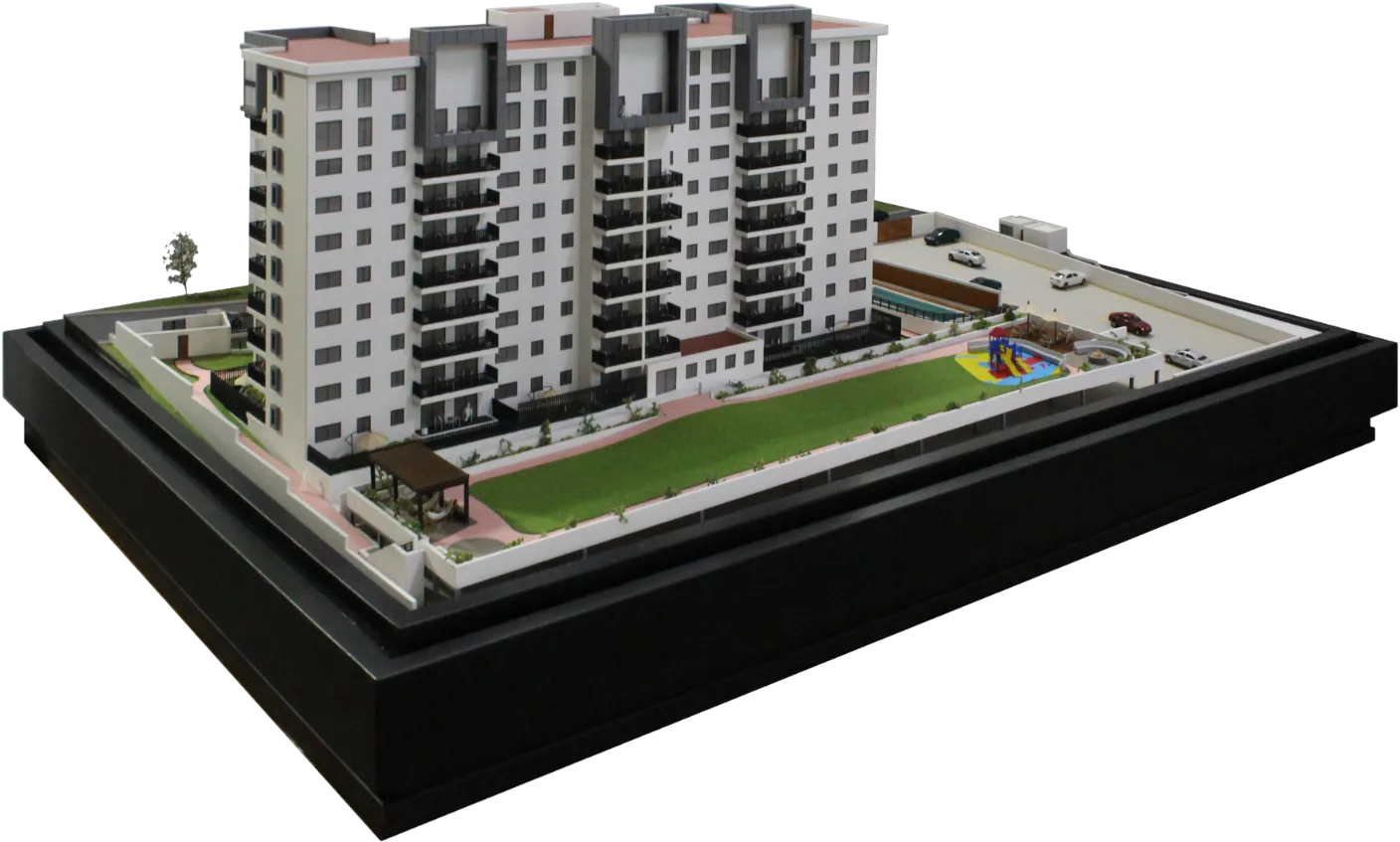 Conoce las maquetas que hemos desarrollado durante estos 14 años, para proyectos industriales, prototipo, plan maestro, concurso, estudio o taller, servicio a todo México. 