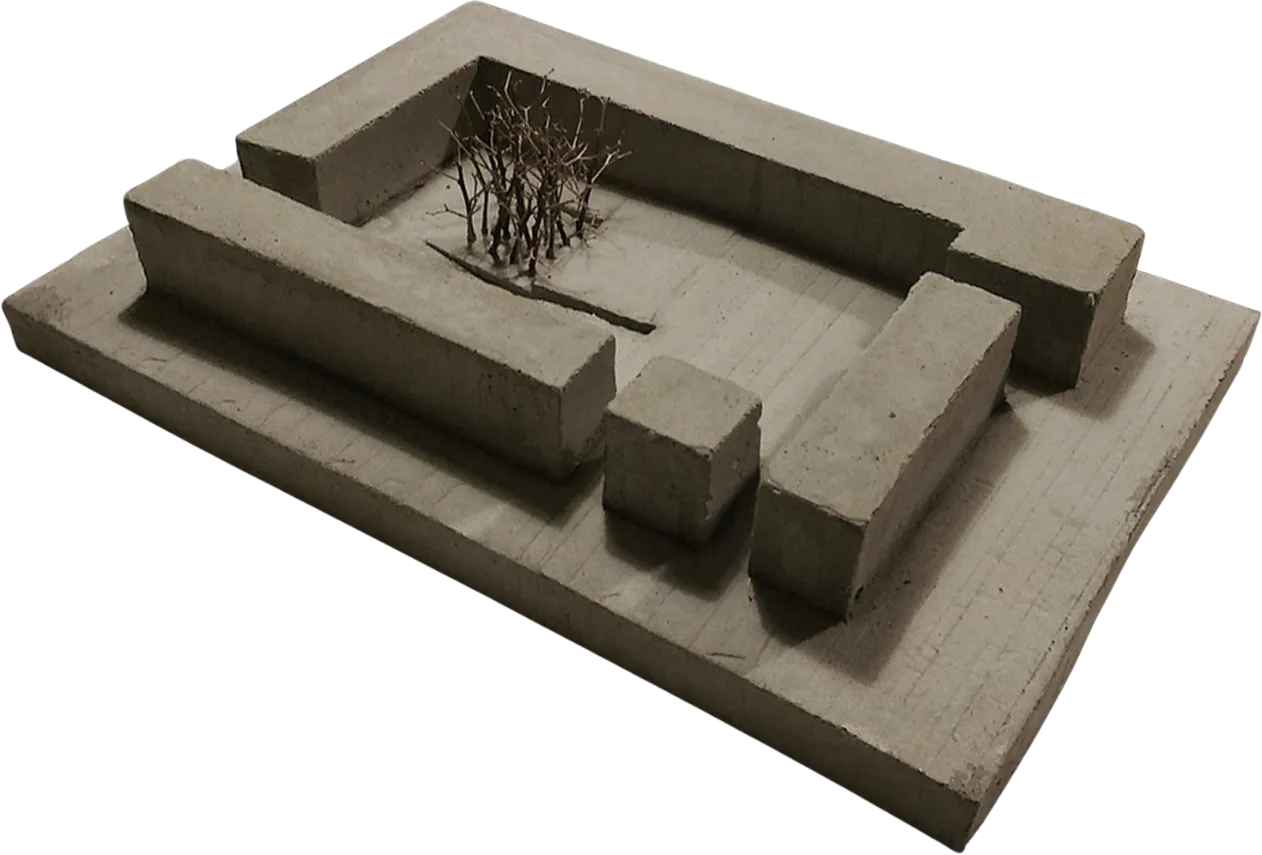 Conoce las maquetas que hemos desarrollado durante estos 14 años, para proyectos industriales, prototipo, plan maestro, concurso, estudio o taller, servicio a todo México. 