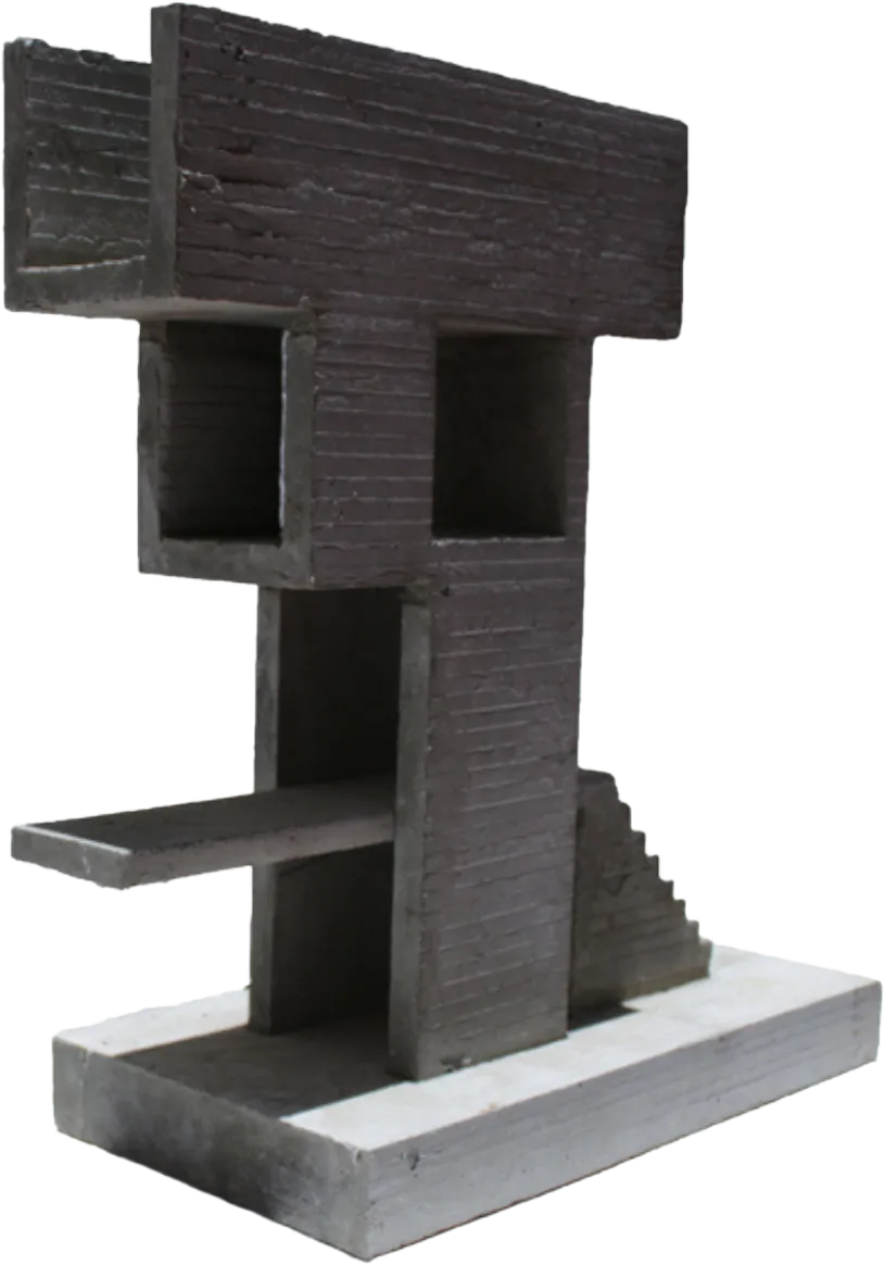 Conoce las maquetas que hemos desarrollado durante estos 14 años, para proyectos industriales, prototipo, plan maestro, concurso, estudio o taller, servicio a todo México. 