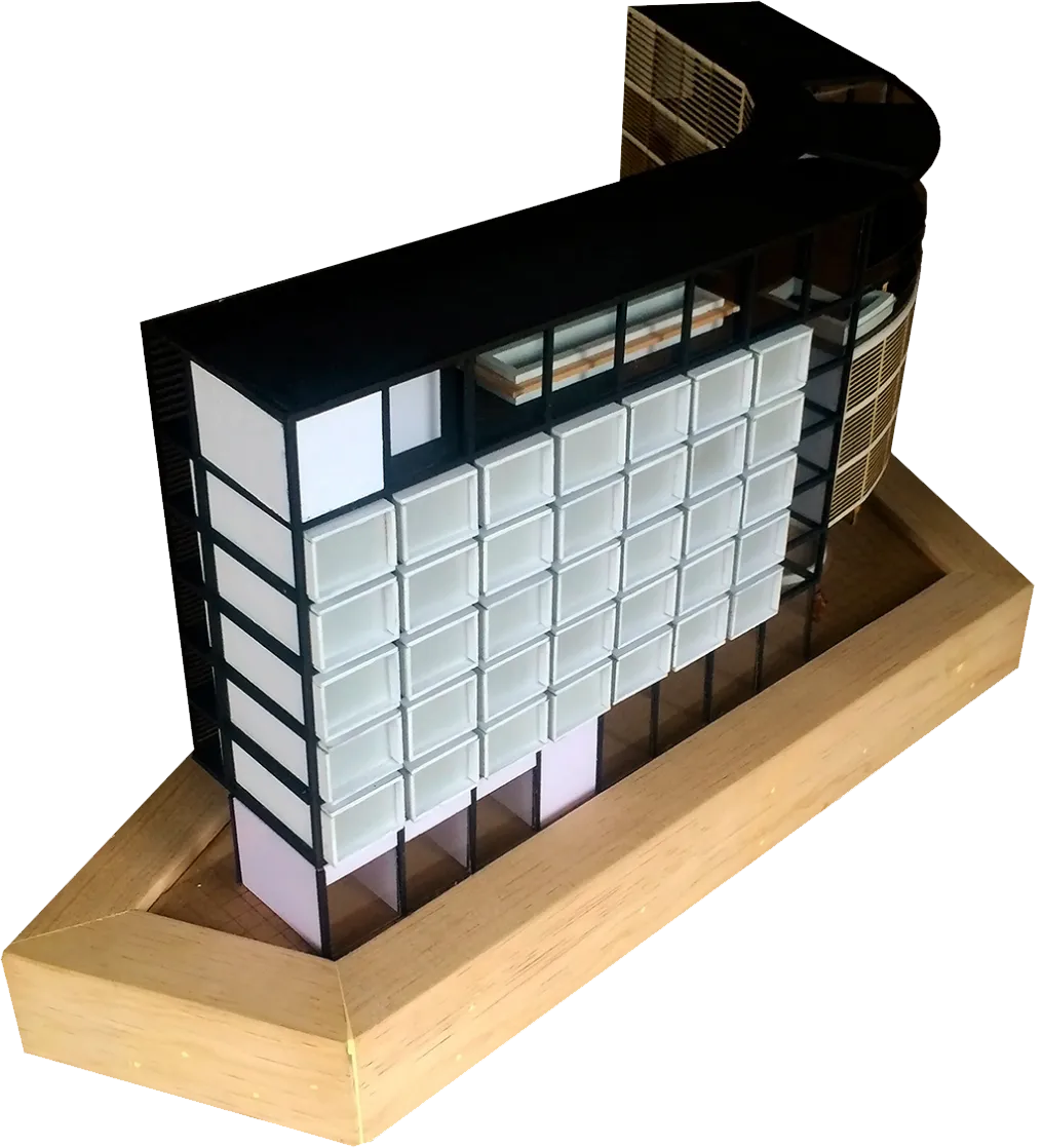 Conoce las maquetas que hemos desarrollado durante estos 14 años, para proyectos industriales, prototipo, plan maestro, concurso, estudio o taller, servicio a todo México. 