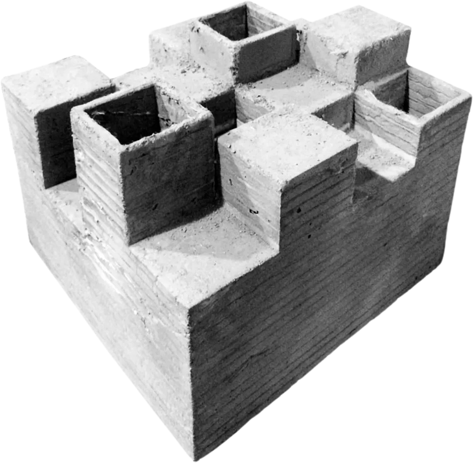 Conoce las maquetas que hemos desarrollado durante estos 14 años, para proyectos industriales, prototipo, plan maestro, concurso, estudio o taller, servicio a todo México. 