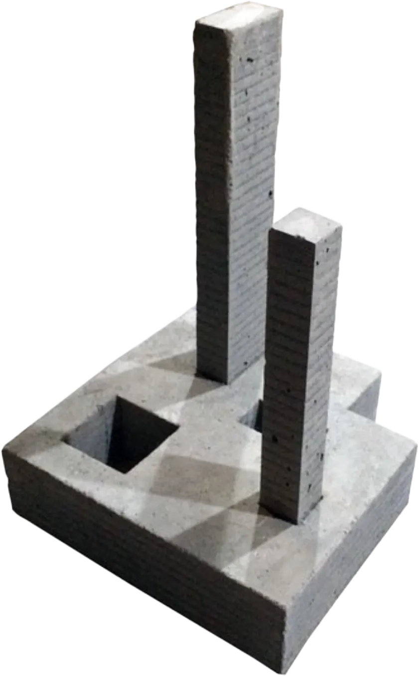Conoce las maquetas que hemos desarrollado durante estos 14 años, para proyectos industriales, prototipo, plan maestro, concurso, estudio o taller, servicio a todo México. 