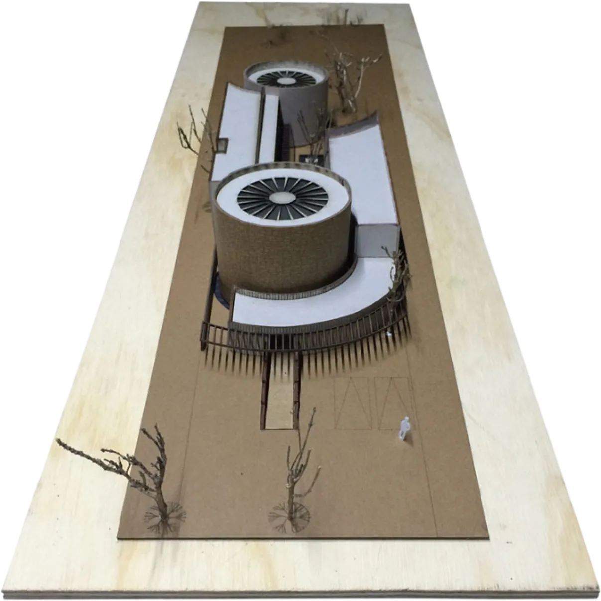 Conoce las maquetas que hemos desarrollado durante estos 14 años, para proyectos industriales, prototipo, plan maestro, concurso, estudio o taller, servicio a todo México. 