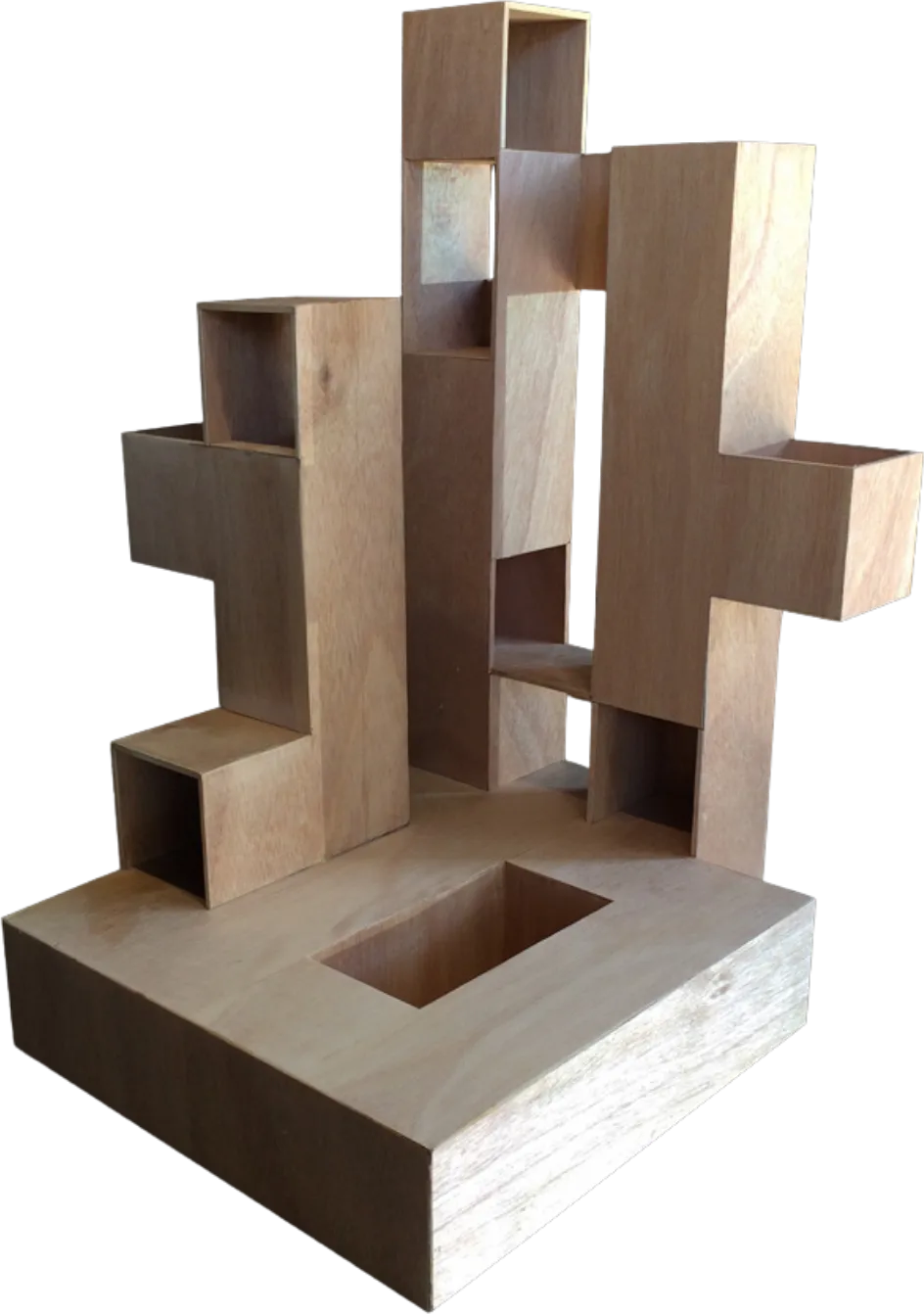 Conoce las maquetas que hemos desarrollado durante estos 14 años, para proyectos industriales, prototipo, plan maestro, concurso, estudio o taller, servicio a todo México. 