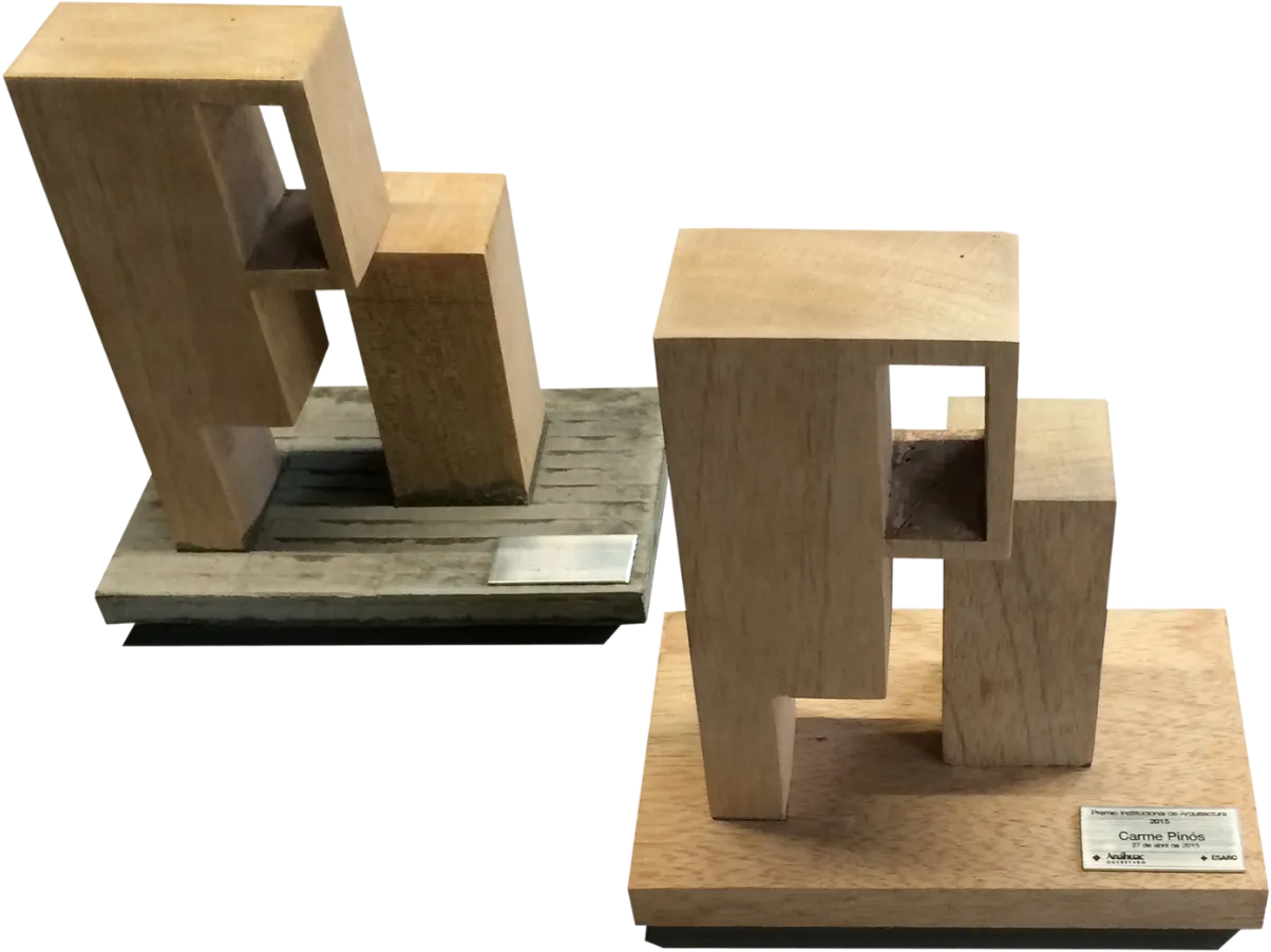 Conoce las maquetas que hemos desarrollado durante estos 14 años, para proyectos industriales, prototipo, plan maestro, concurso, estudio o taller, servicio a todo México. 