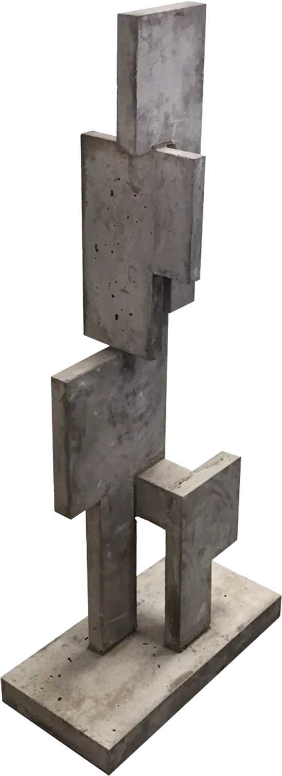 Conoce las maquetas que hemos desarrollado durante estos 14 años, para proyectos industriales, prototipo, plan maestro, concurso, estudio o taller, servicio a todo México. 