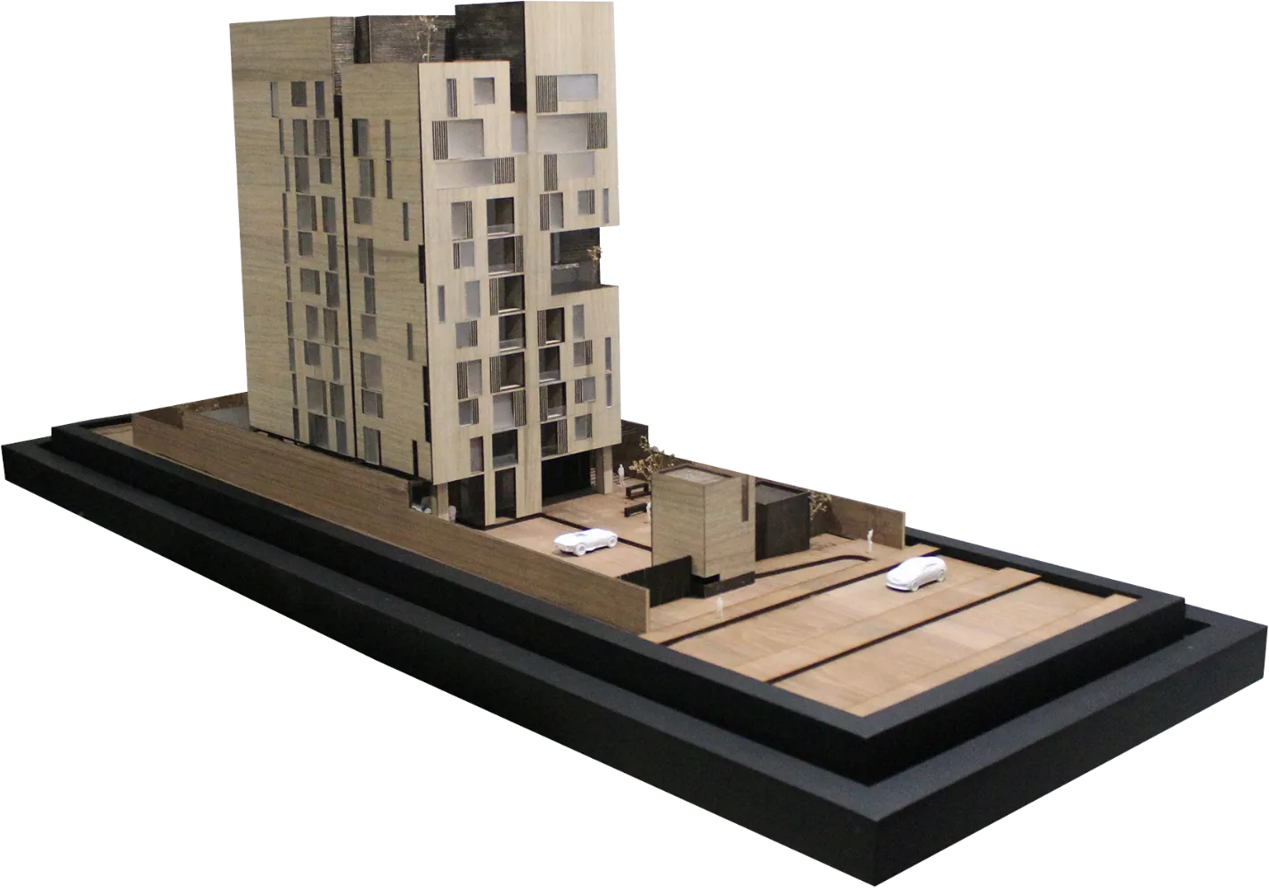 Conoce las maquetas que hemos desarrollado durante estos 14 años, para proyectos industriales, prototipo, plan maestro, concurso, estudio o taller, servicio a todo México. 