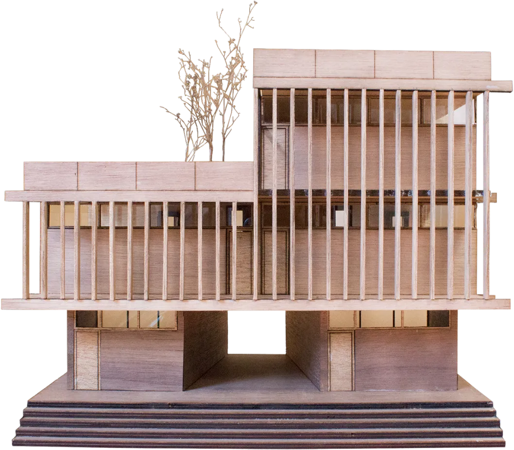 Conoce las maquetas que hemos desarrollado durante estos 14 años, para proyectos industriales, prototipo, plan maestro, concurso, estudio o taller, servicio a todo México. 