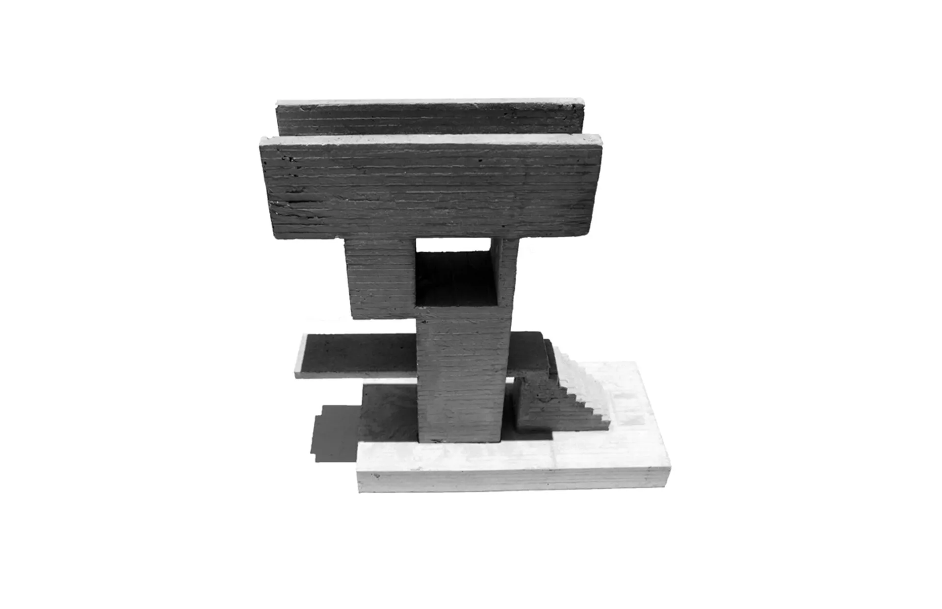 Fabricante de maquetas